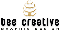 graphics designers uk